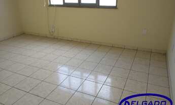 Imagem 5: DELGADO aluga APARTAMENTO com 2 quartos no RIO VÁRZEA, aceita Pet pequeno porte , Itaboraí