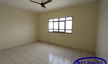 Imagem 4: DELGADO aluga APARTAMENTO com 2 quartos no RIO VÁRZEA, aceita Pet pequeno porte , Itaboraí