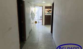 Imagem 3: DELGADO aluga SALAS COMERCIAIS com 30m2 de frente para AV 22 DE MAIO - Centro - Itaborai-R