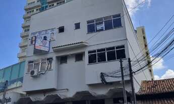 Imagem 2: DELGADO aluga SALA COMERCIAL (predio com elevador) com 35m2 - CENTRO de Itaboraí-RJ
