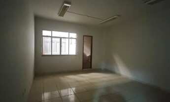 Imagem 6: DELGADO aluga SALA COMERCIAL (predio com elevador) com 35m2 - CENTRO de Itaboraí-RJ