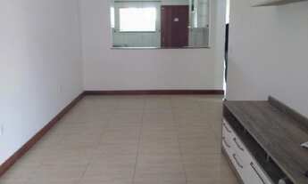 Imagem 4: DELGADO VENDE Casa com 3 QUARTOS, condomínio fechado em Venda das Pedras/Itaville, Itabora