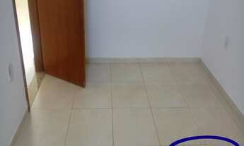 Imagem 7: DELGADO aluga CASA, 1 QUARTO e GARAGEM em Helianópolis - Proximo Centro MANILHA