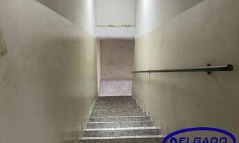 Imagem 2: DELGADO aluga SALAS COMERCIAIS com 30m2 de frente para AV 22 DE MAIO - Centro - Itaborai-R