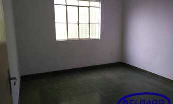 Imagem 6: DELGADO aluga CASA para FINS COMERCIAIS com 2 quartos em Venda das Pedras - ITABORAI