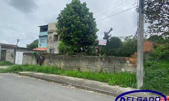 Imagem: DELGADO vende Terreno em JARDIM IMPERIAL