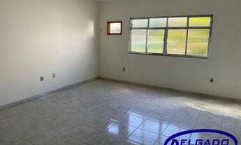 Imagem 4: DELGADO aluga SALAS COMERCIAIS com 30m2 de frente para AV 22 DE MAIO - Centro - Itaborai-R