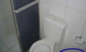 Imagem 6: DELGADO aluga CASA, 1 QUARTO e GARAGEM em Helianópolis - Proximo Centro MANILHA