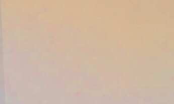 Imagem 6: DELGADO aluga SALAS COMERCIAIS em Manilha (Centro), Itaborai-RJ., com aproximadamente 15,0