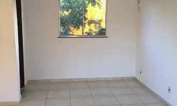 Imagem 5: DELGADO aluga SALAS COMERCIAIS em Manilha (Centro), Itaborai-RJ., com aproximadamente 15,0