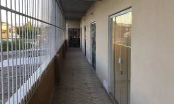 Imagem 4: DELGADO aluga SALAS COMERCIAIS em Manilha (Centro), Itaborai-RJ., com aproximadamente 15,0