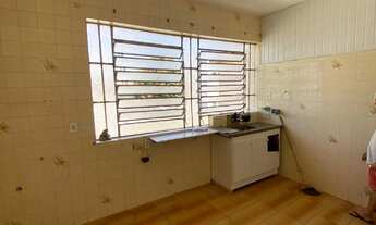 Imagem 3: DELGADO aluga SALA COMERCIAL com aproximadamente 60 m² EM FRENTE A PRAÇA DE ITABORAI-RJ