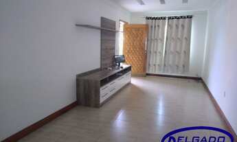 Imagem 6: DELGADO VENDE Casa com 3 QUARTOS, condomínio fechado em Venda das Pedras/Itaville, Itabora