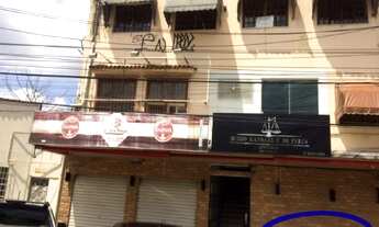 Imagem: DELGADO aluga SALA COMERCIAL com aproximadamente