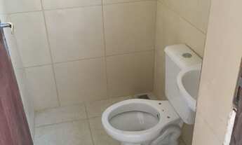 Imagem 7: DELGADO aluga SALAS COMERCIAIS em Manilha (Centro), Itaborai-RJ., com aproximadamente 15,0