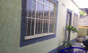 Imagem 3: DELGADO aluga CASA para FINS COMERCIAIS com 2 quartos em Venda das Pedras - ITABORAI