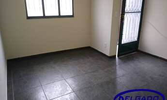 Imagem 5: DELGADO ALUGA Casa em CONDOMINIO em Ampliação, Itaboraí-RJ: 2 QUARTOS e garagem, Itaborai