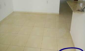 Imagem 2: DELGADO aluga CASA, 1 QUARTO e GARAGEM em Helianópolis - Proximo Centro MANILHA