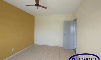 Imagem 7: DELGADO aluga APARTAMENTO com 2 quartos no RIO VÁRZEA, aceita Pet pequeno porte , Itaboraí