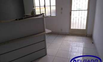 Imagem 4: DELGADO aluga CASA para FINS COMERCIAIS com 2 quartos em Venda das Pedras - ITABORAI