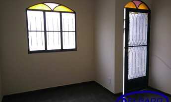 Imagem 6: DELGADO ALUGA Casa em CONDOMINIO em Ampliação, Itaboraí-RJ: 2 QUARTOS e garagem, Itaborai