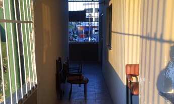 Imagem 3: DELGADO aluga SALAS COMERCIAIS em Manilha (Centro), Itaborai-RJ., com aproximadamente 15,0