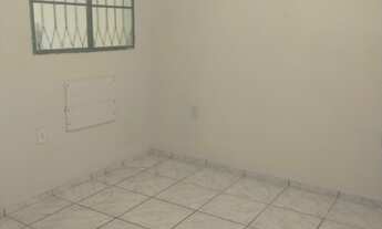 Imagem 7: DELGADO aluga Casa com 2 quartos em Nova Cidade - Itaborai