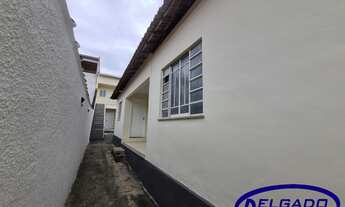 Imagem 3: DELGADO aluga CASA EM CONDOMINIO com 2 quartos em Ampliação, Itaborai-RJ