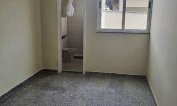 Imagem 4: DELGADO aluga CASA EM CONDOMINIO com 2 quartos em Ampliação, Itaborai-RJ