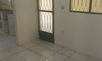 Imagem 5: DELGADO aluga Casa com 2 quartos em Nova Cidade - Itaborai