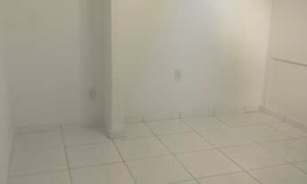 Imagem 6: DELGADO aluga Casa com 2 quartos em Nova Cidade - Itaborai