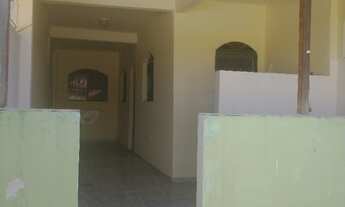 Imagem: DELGADO aluga CASA com 2 quartos em Nova