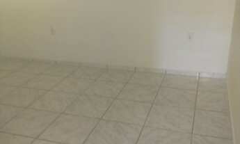 Imagem 4: DELGADO aluga Casa com 2 quartos em Nova Cidade - Itaborai