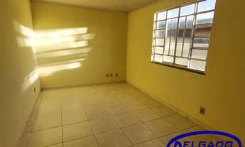 Imagem 7: DELGADO aluga CASA INDEPENDENTE com 2 quartos e GARAGEM em Ampliação - Itaborai