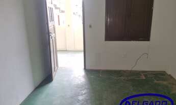 Imagem 2: DELGADO aluga CASA com 2 quartos em Ampliação em Itaborai