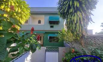 Imagem 2: Casa Duplex com 2 quartos em Nova Cidade Itaboraí