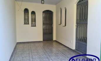 Imagem 7: Casa Duplex com 2 quartos em Nova Cidade Itaboraí