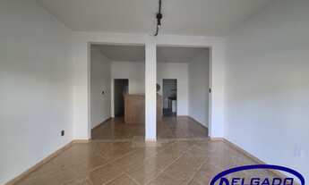 Imagem 5: DELGADO aluga LOJA com aproximadamente 30 metros em Nancilandia - Itaboraí