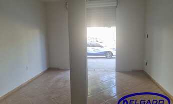 Imagem 7: DELGADO aluga LOJA com aproximadamente 30 metros em Nancilandia - Itaboraí