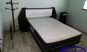 Imagem 6: Casa com 2 quartos no Bairro Chic - Itaboraí