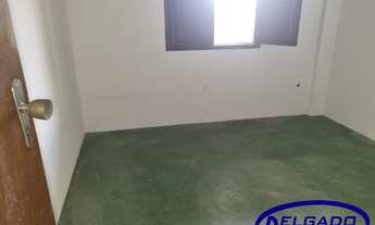 Imagem 7: DELGADO aluga CASA com 2 quartos em Ampliação em Itaborai