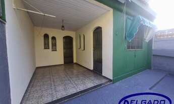 Imagem 6: Casa Duplex com 2 quartos em Nova Cidade Itaboraí