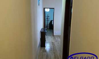 Imagem 5: Casa com 2 quartos no Bairro Chic - Itaboraí