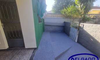 Imagem 5: Casa Duplex com 2 quartos em Nova Cidade Itaboraí