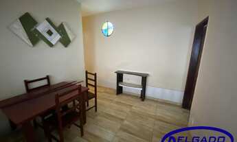 Imagem 4: Casa com 2 quartos no Bairro Chic - Itaboraí