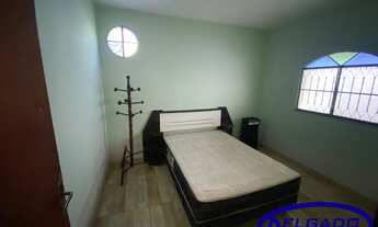 Imagem 7: Casa com 2 quartos no Bairro Chic - Itaboraí