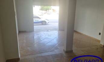 Imagem 6: DELGADO aluga LOJA com aproximadamente 30 metros em Nancilandia - Itaboraí