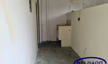 Imagem 5: DELGADO aluga CASA com 2 quartos em Ampliação em Itaborai