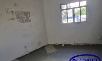 Imagem 5: DELGADO aluga SALA COMERCIAL no Centro, Itaborai-RJ., com aproximadamente 20m2