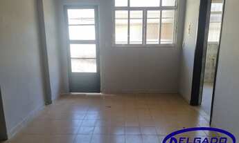 Imagem 5: DELGADO aluga CASA com 2 quartos, sala, banheiro e garagem no JARDIM IMPERIAL em Itaboraí